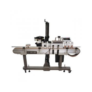 Label Aire LA WA 6015/6115