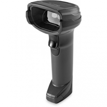Zebra DS8108 купить в Казахстане