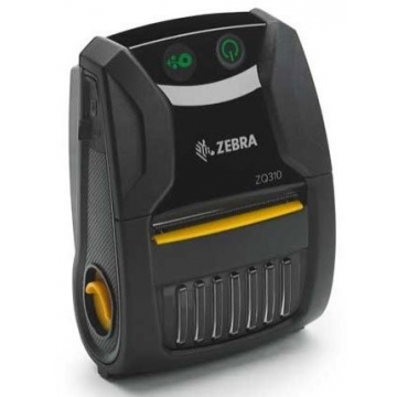 Zebra ZQ300